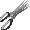 Sensas Ciseaux Trilples Xl * Outils