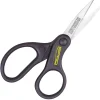 Spro Ciseaux Braided Line * Accessoires|Outillage