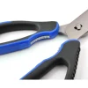 Spro Ciseaux Salt Scissors * Outillage