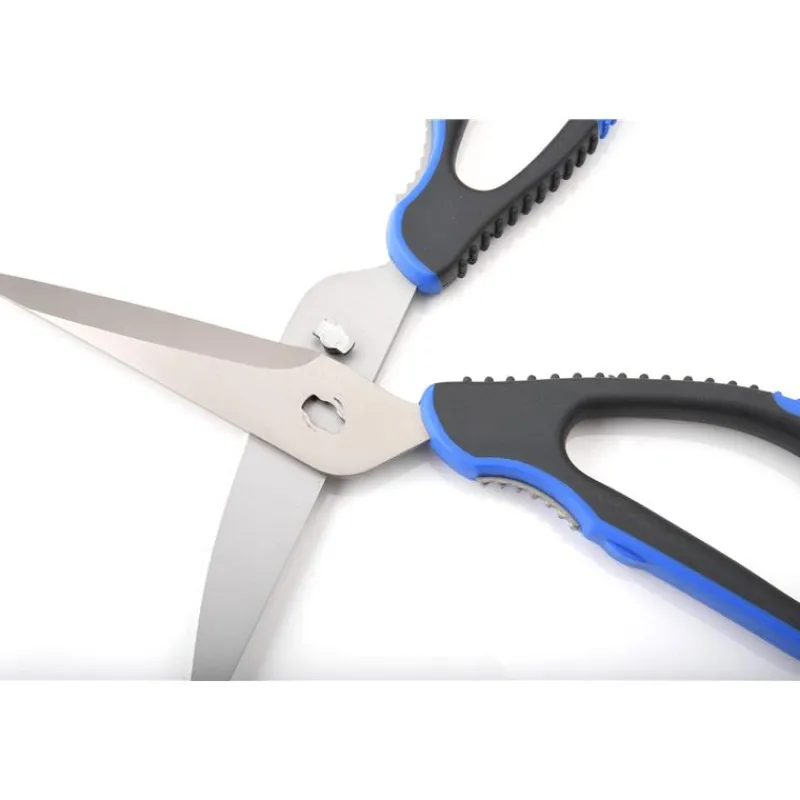 Spro Ciseaux Salt Scissors * Outillage