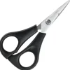 SRT Ciseaux Inox * Accessoires