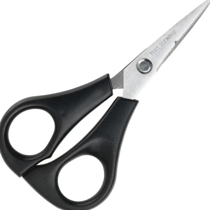 SRT Ciseaux Inox * Accessoires
