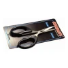 Starbaits Ciseaux Braid Scissor * Petit Outillage