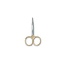 JMC Ciseaux Technic Multicoupe * Fly Tying