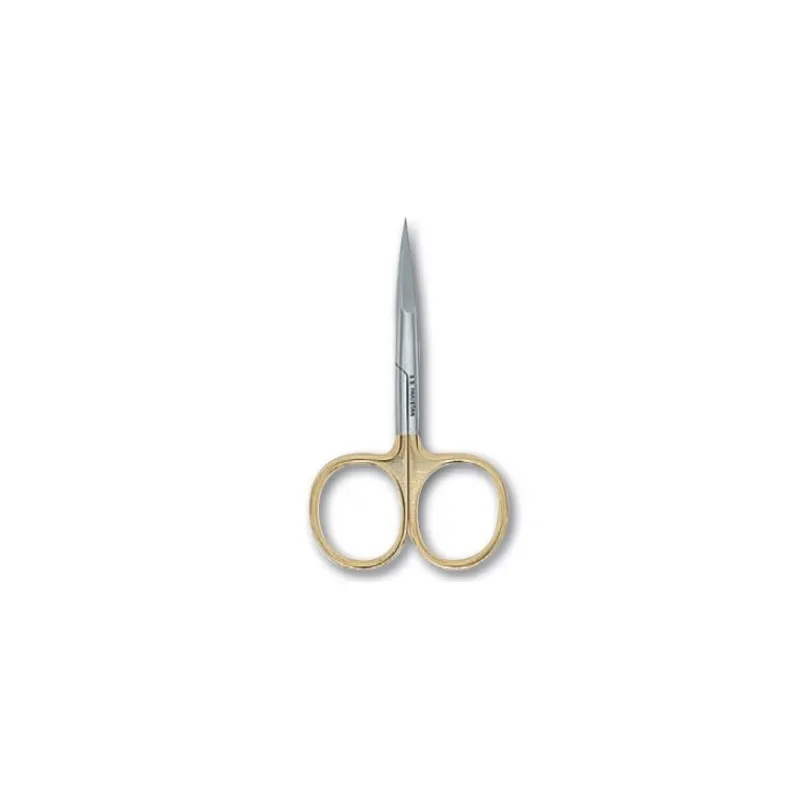 JMC Ciseaux Technic Multicoupe * Fly Tying
