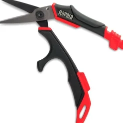 Rapala Ciseaux Tresse Rcd * Petit Outillage|Accessoires