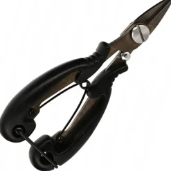 Ciseaux À Tresse Starbaits Dlx Braid Scisor