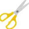 Tubertini Ciseaux Braid Ceramic * Outils