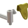 Carp Spirit Cle 2 En 1 * Rod Pods – Supports