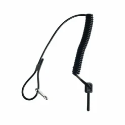 Haswing Clef Coupe-Circuit Protruar 2Hp (11 Lbs), G3 Et G4 * Moteurs Électriques Bateau