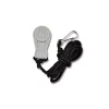Haswing Clef Magnétique De Rechange Pour Protruar 3. 12V, 5. 16Lbs Et Ultima * Moteurs Électriques Bateau
