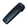 Standard Horizon Clip Ceinture Clip-22 Pour Hx21e / Hx4 Et Hx89e * Equipements Bateau & Annexe