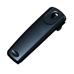 Standard Horizon Clip Ceinture Clip-22 Pour Hx21e / Hx4 Et Hx89e * Equipements Bateau & Annexe