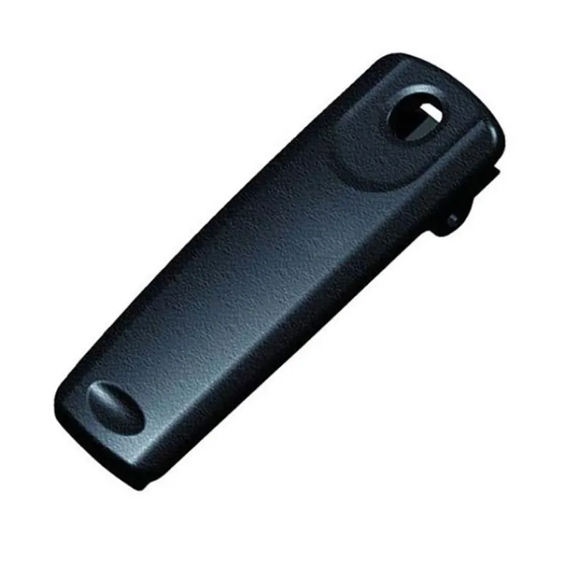 Standard Horizon Clip Ceinture Clip-22 Pour Hx21e / Hx4 Et Hx89e * Equipements Bateau & Annexe