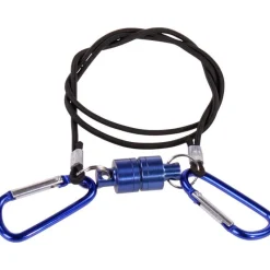 DAM Clip Epuisette Quick Release * Lunettes Polarisantes|Lunettes Polarisantes