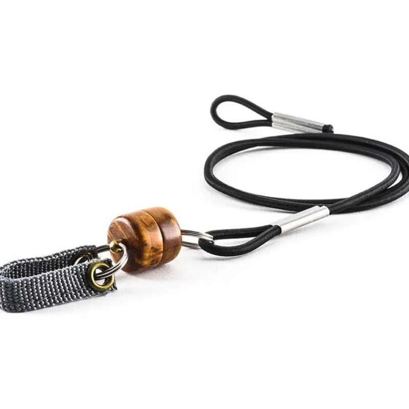 Devaux Clip Epuisette Dvx * Epuisettes - Raquettes