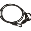 Loon Outdoors Clip Epuisette Magnetic Net Release * Epuisettes - Raquettes