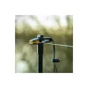 Pole Position Clip Fil Pour Pêche Au Cassant Bank Line Clip * Accessoires
