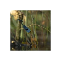 Pole Position Clip Fil Pour Pêche Au Cassant Bank Line Clip * Accessoires