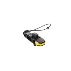 Pole Position Clip Fil Pour Pêche Au Cassant Bank Line Clip * Accessoires