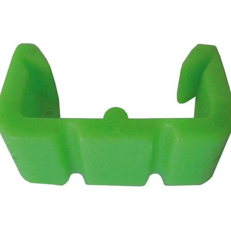 ForWater Clip Uml * Gilets & Harnais