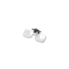 JMC Clip Loupe * Lunettes Polarisantes|Lunettes Polarisantes