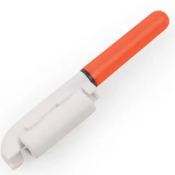 Zebco Clip Lumineux Trophy Battery Rod Light * Matériel Surf
