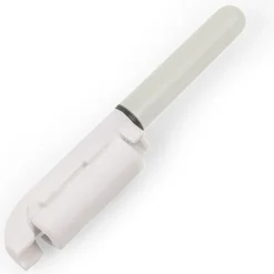 Zebco Clip Lumineux Trophy Battery Rod Light * Matériel Surf