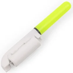 Zebco Clip Lumineux Trophy Battery Rod Light * Matériel Surf