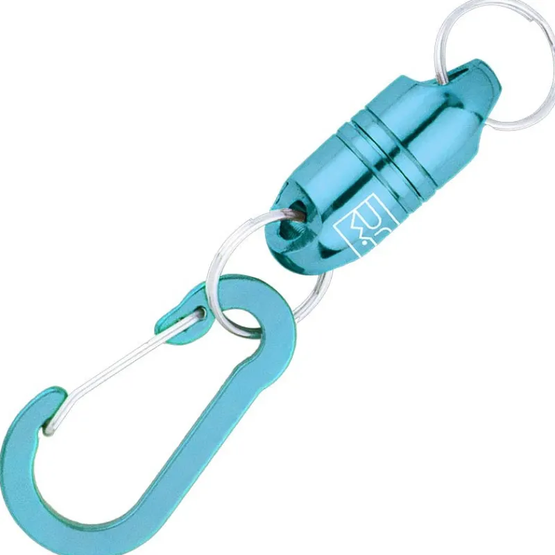 JMC Clip Magnétique Net Force * Epuisettes - Raquettes