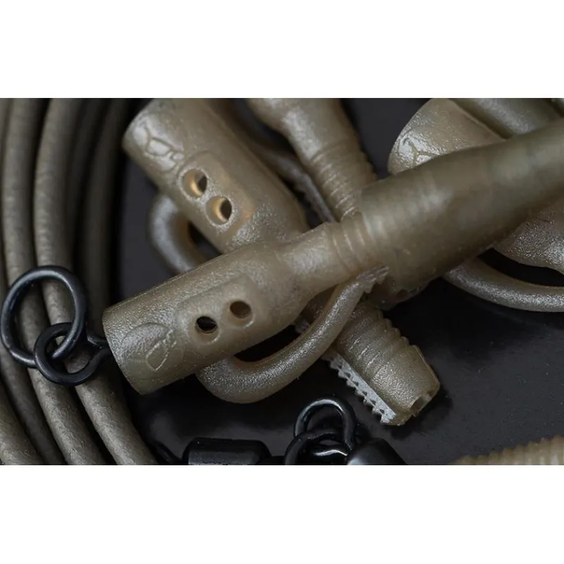 Korda Clip Plomb Lead Clip Pin * Montages Carpe