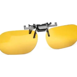 Devaux Clip Polarisant Vuxun Dvx 100 * Lunettes Polarisantes|Lunettes Polarisantes