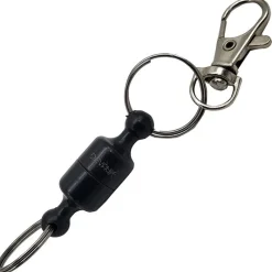 Devaux Clip Épuisette Mini Magnet Access * Epuisettes - Raquettes