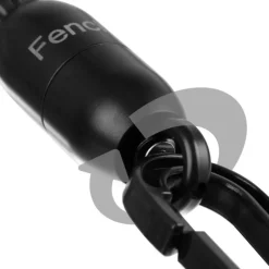 Fencl Clip Épuisette Magmagic Magnétique * Epuisettes Carpe