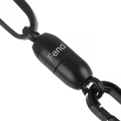 Fencl Clip Épuisette Magmagic Magnétique * Epuisettes Carpe