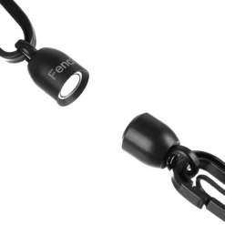 Fencl Clip Épuisette Magmagic Magnétique * Epuisettes Carpe