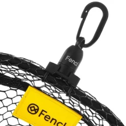 Clip Épuisette Fencl Magnétique