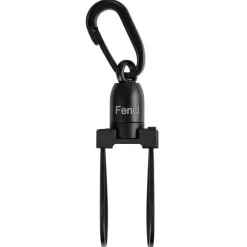 Clip Épuisette Fencl Magnétique