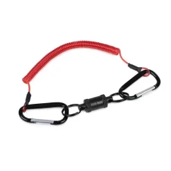 Fox Rage Clip Épuisette Net Magnet 5Kg * Epuisettes