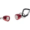 Hart Clip Épuisette Wave Strong * Epuisettes|Epuisettes