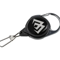 Mikado Clip Épuisette Rétractable * Accessoires