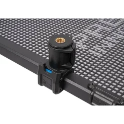 Clip Rapide Preston Innovations Pour Desserte Ventalite Side Tray Qr Adaptor