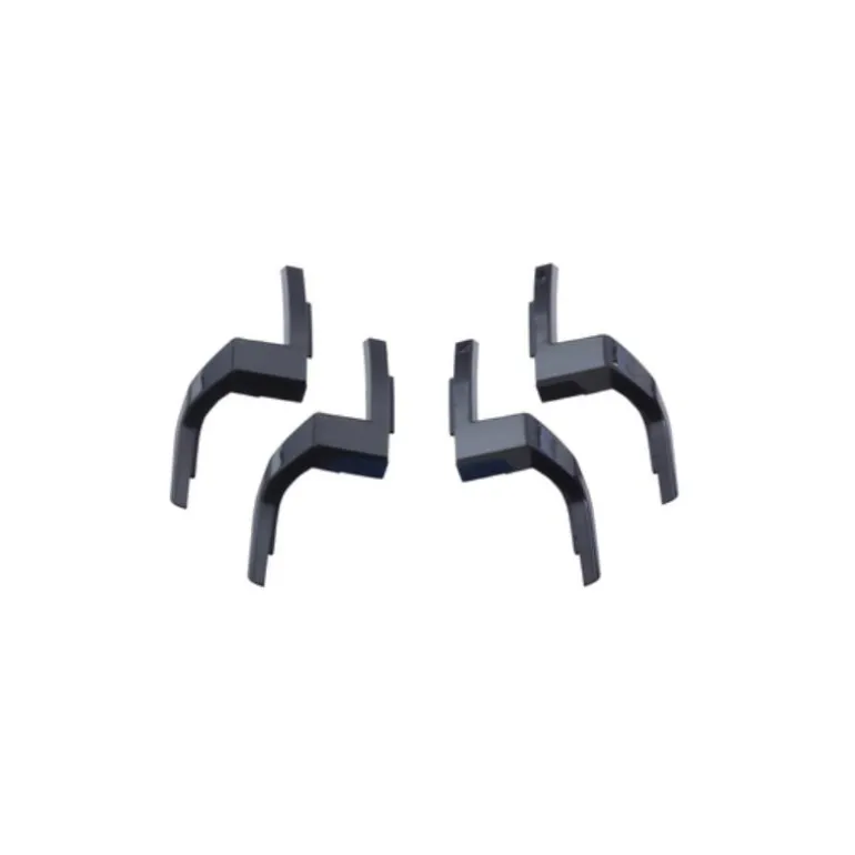 Clips Cache Vis Lowrance Pour Sondeurs Eagle 5/7/9