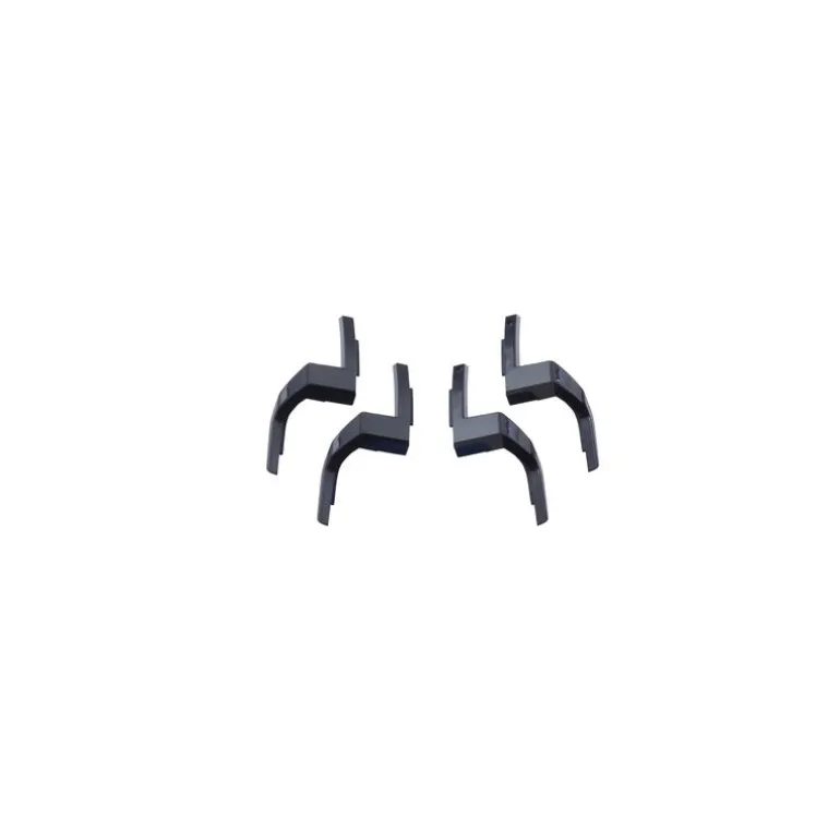 Clips Cache Vis Pour Sondeurs Lowrance Elite Fs 7/9/10/12