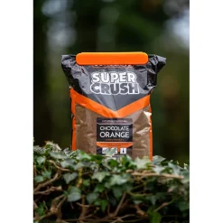 Clip Sonubaits Bait Bag