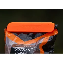 Clip Sonubaits Bait Bag