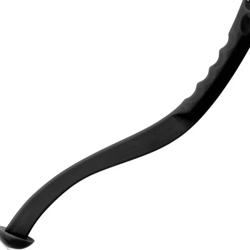 Black Cat Clonk Shallow Water * Clonk Silure