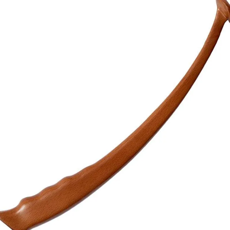 MadCat Clonk Dlx * Clonk Silure