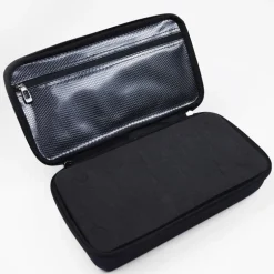 Coffret De Rangement Delkim Black Box