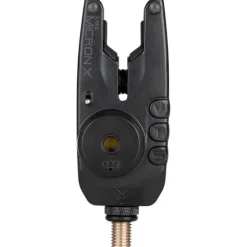 Coffret Detecteur De Touche Fox Mini Micron X